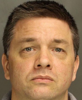 Karl Neuenschwander.PNG